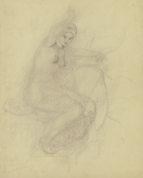 Judith and Holofernes