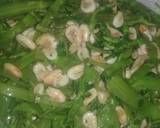 Ảnh Bước 3