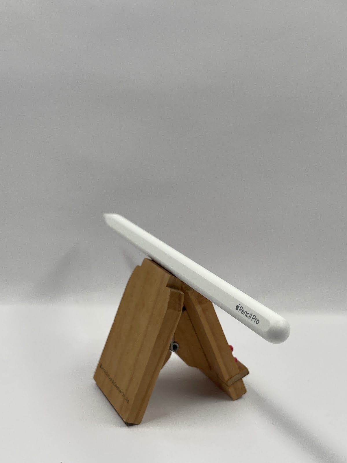 Apple Pencil pro 福利機商品圖片