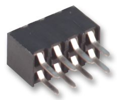 Electronicount Picture Electronics/Electrical / Other Parts