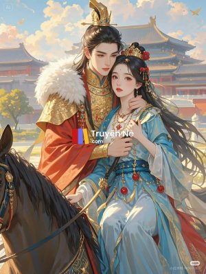 Miếng Bánh Sinh Nhật Định Mệnh