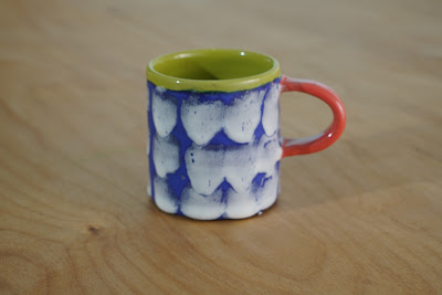 Plomp Mug