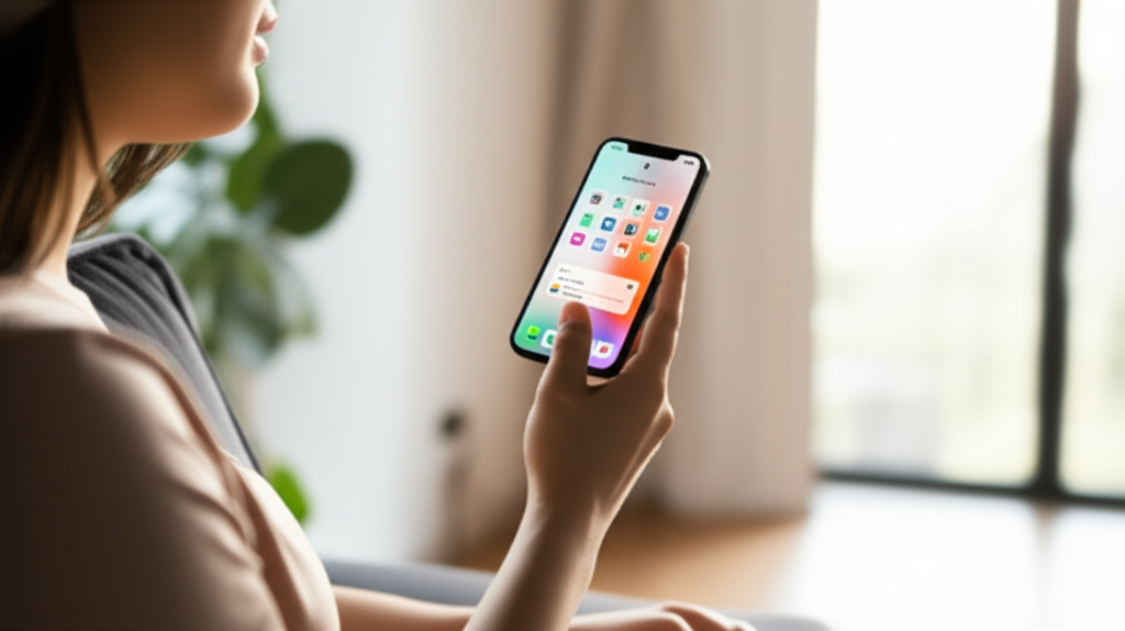 Apple's Quiet AI Strategy: What's Next for Siri in 2026