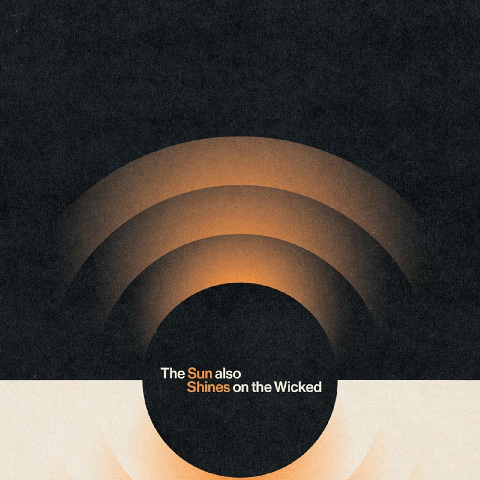 Download The Sun Shines On The Wicked Full HD iPhone