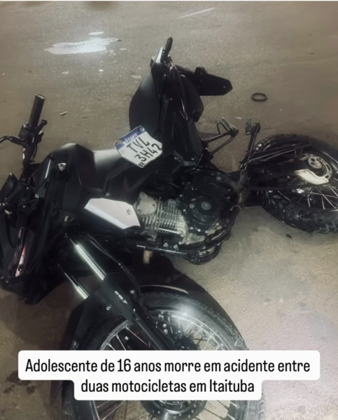 Imagem