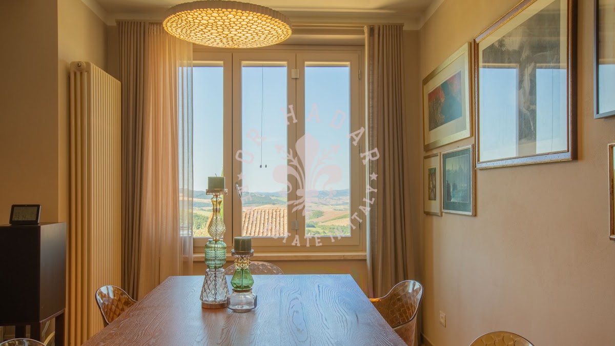 בלוודרה די פוקאיולה אלטה (Belvedere di Focaiole Alta) — 36
