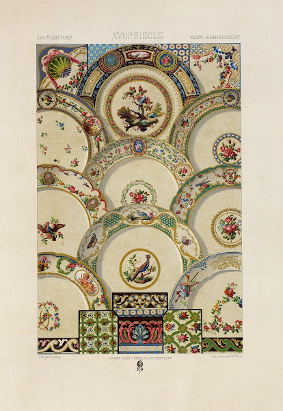 XVIII Siecle 12 1880   1889