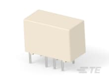 Electronicount Picture Electronics/Electrical / Other Parts