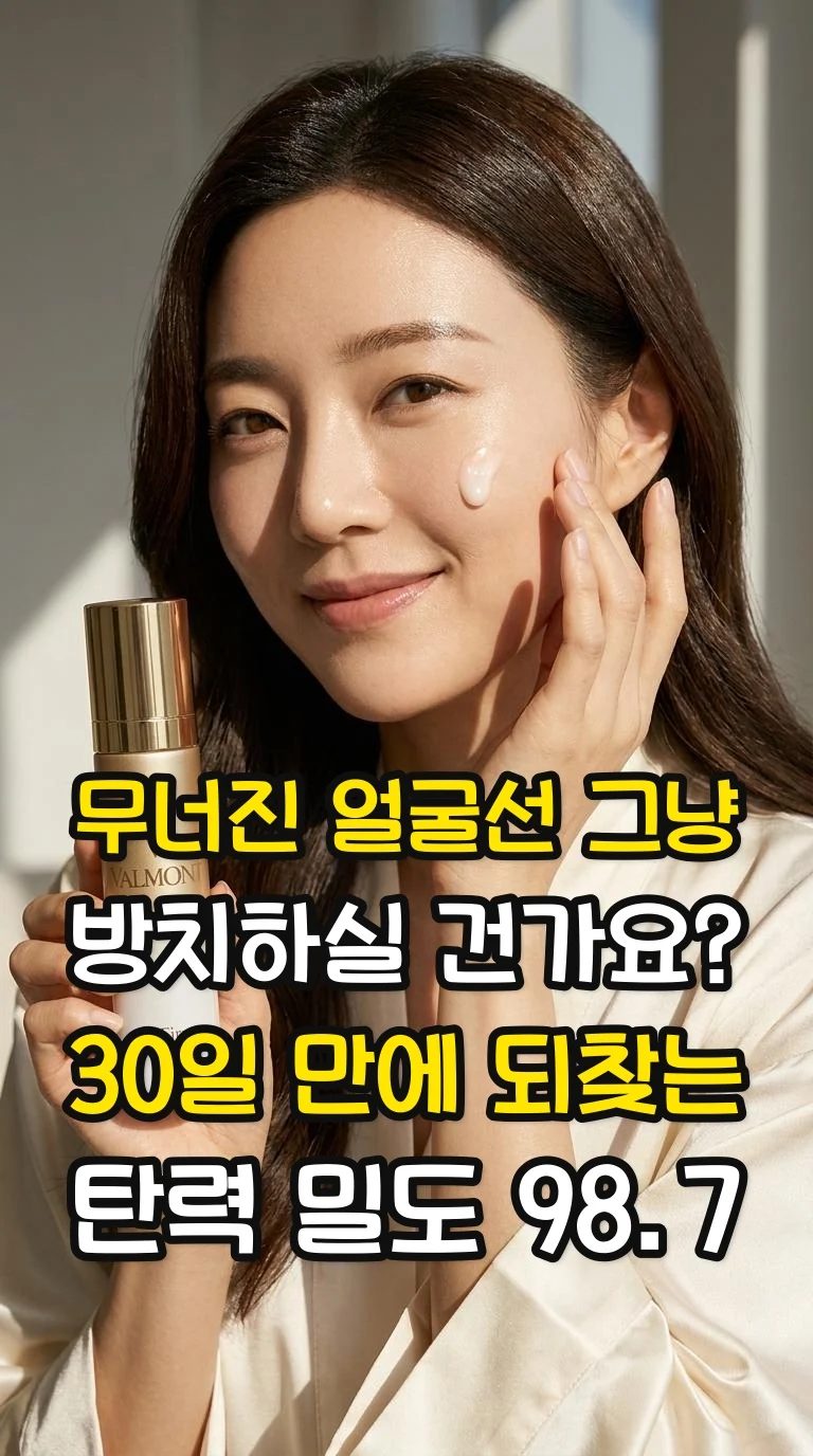 대표 썸네일