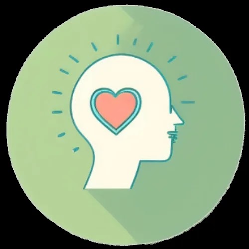Overcoming Mental Barriers With Financial Strategies
