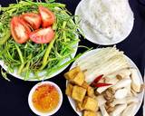 Ảnh Bước 3