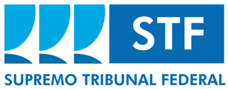 STF