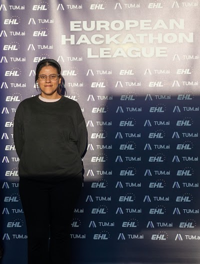 Match photo