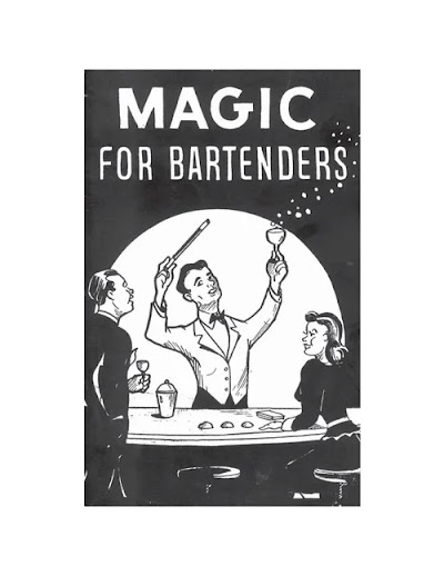 Senor.Mardo.-.Magic.for.Bartenders
