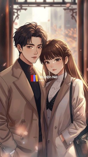 Học Sinh Cá Biệt Và Nữ Đại Ca