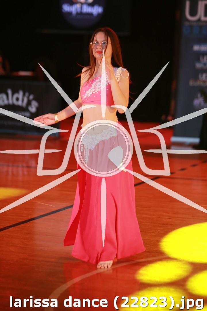 larissa dance (22823).jpg