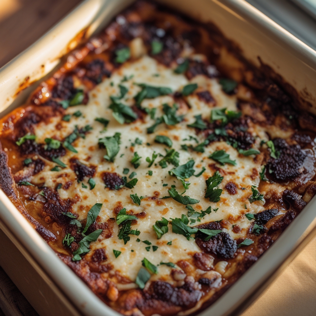 How i make intermittent Fasting Dropping 45 Lbs - Easy & Homemade Weight Loss Meal