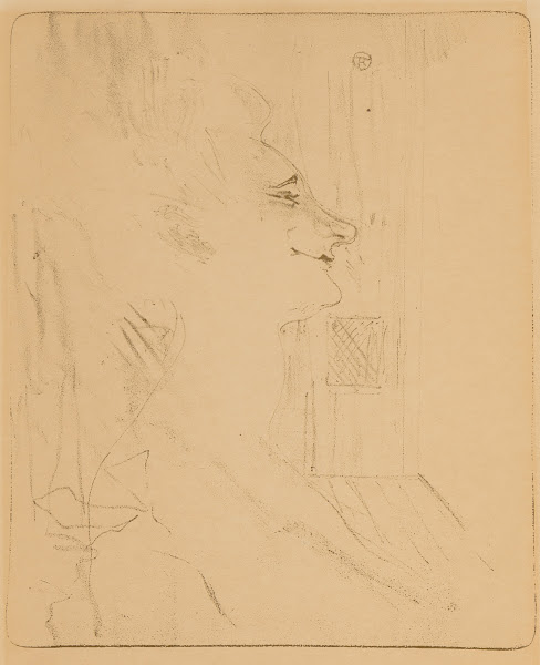 Yvette Guilbert pl 1 1898