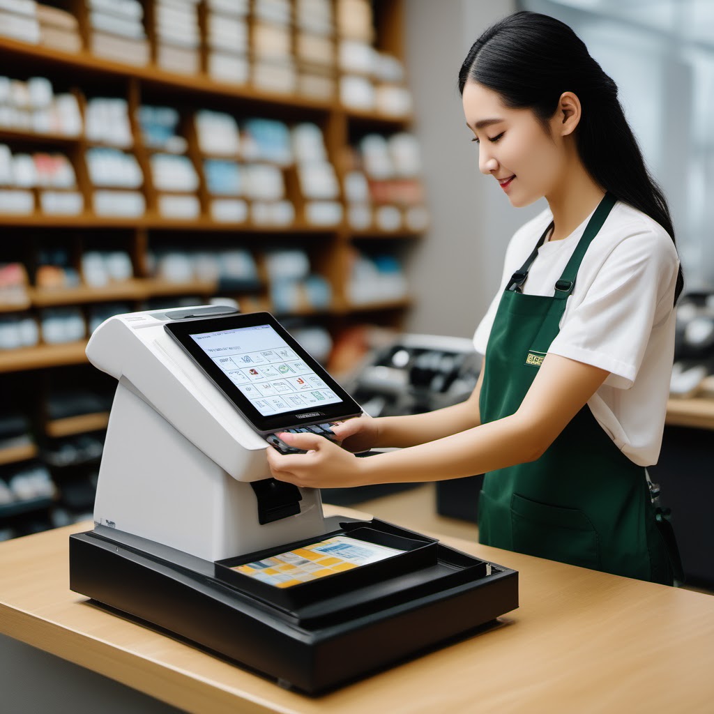 Hình minh họa: Chuẩn bị chứng từ, hóa đơn hợp lệ tránh rủi ro truy thu thuế