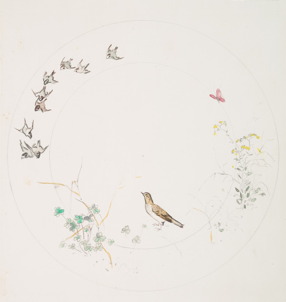 Lorage 1875