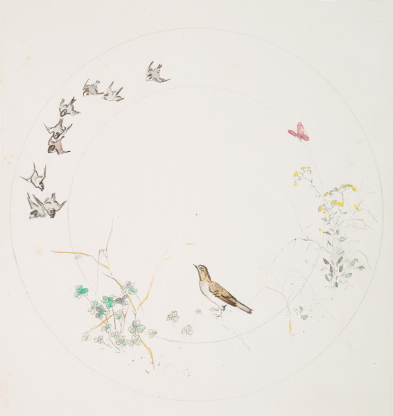 Lorage 1875