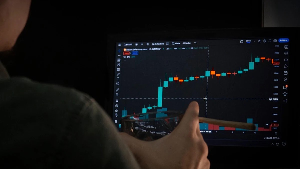 재테크 습관 형성을 위한 투자 루틴 구축 방법