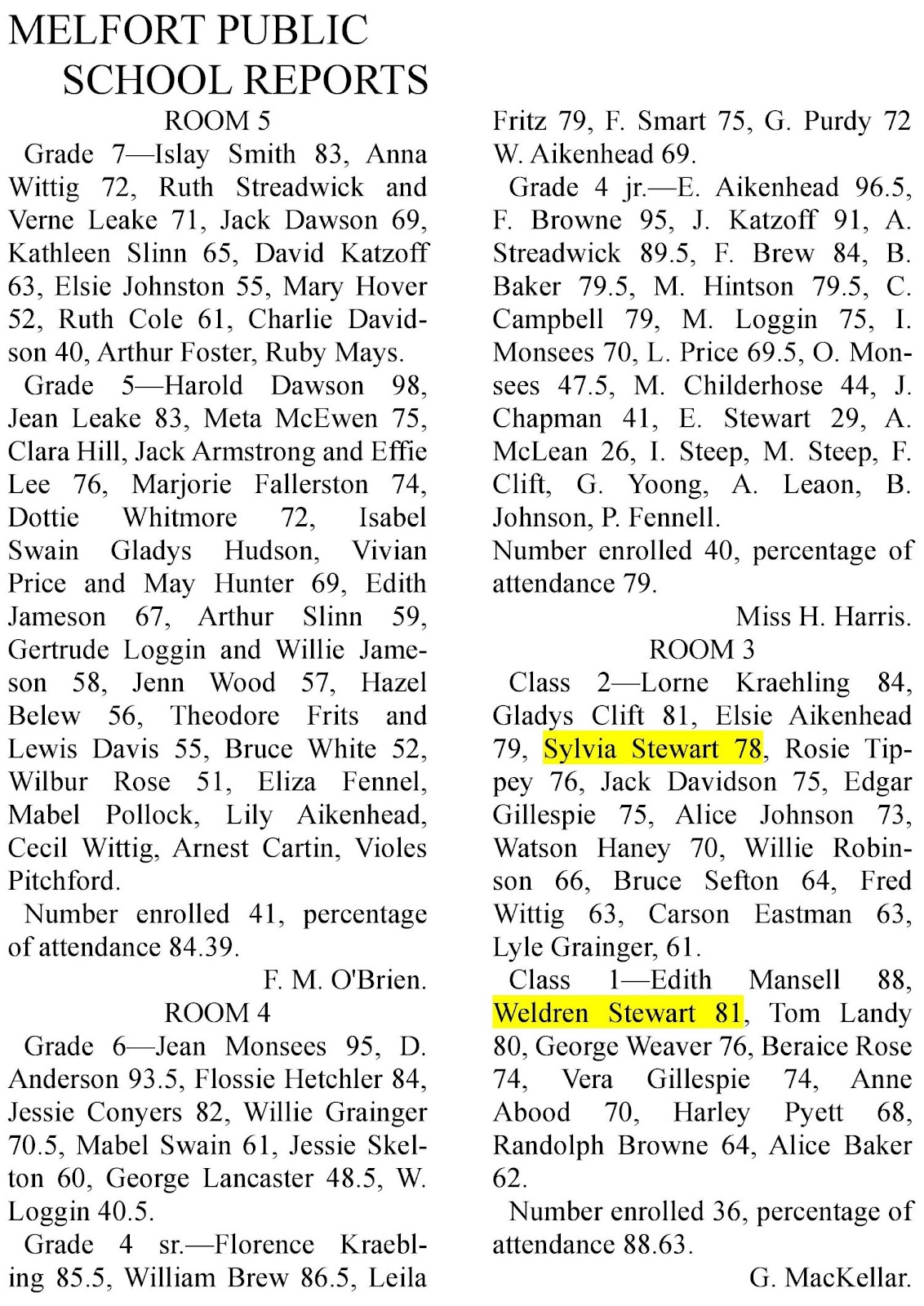 Melfort Journal February 2 1917.jpg