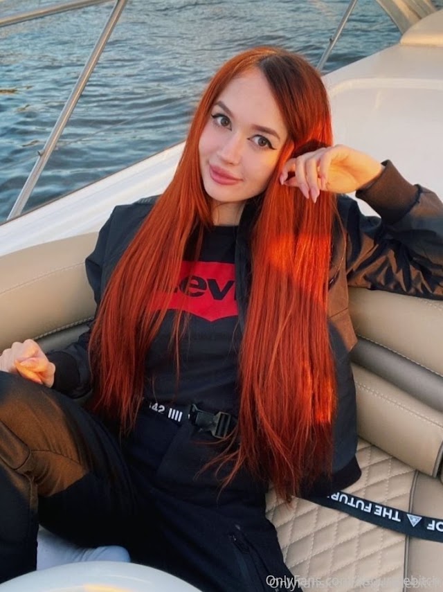 purplebitch (97gb part 2)