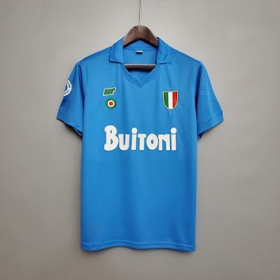 Retro 1987-88 Napoli Local @lumorasports.jpeg