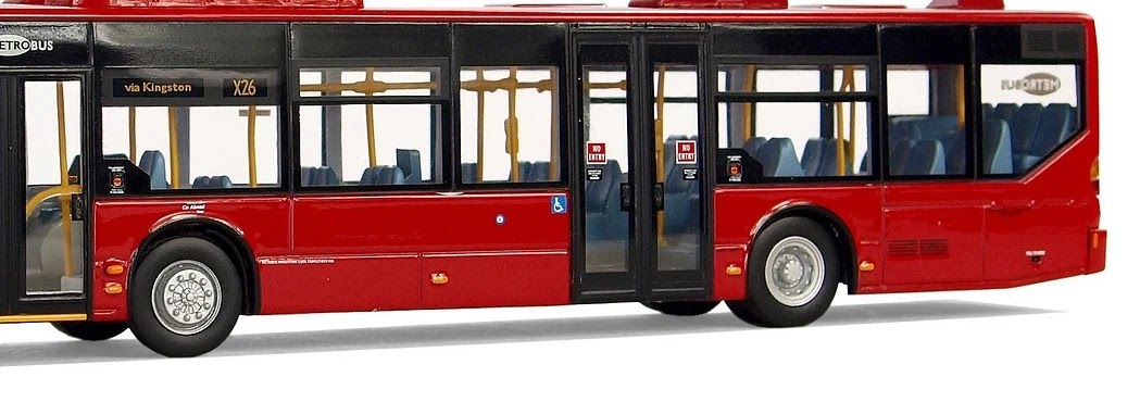 교통비 절약을 위한 지역별 환승 할인 카드 조건 비교