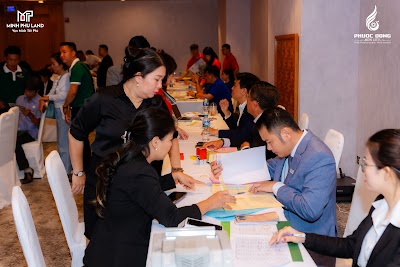 Binhphoto-6391.jpg