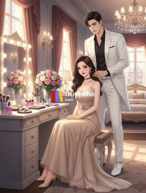 Hôn Nhân Thương Mại Và Mối Tình Đầu Bí Mật