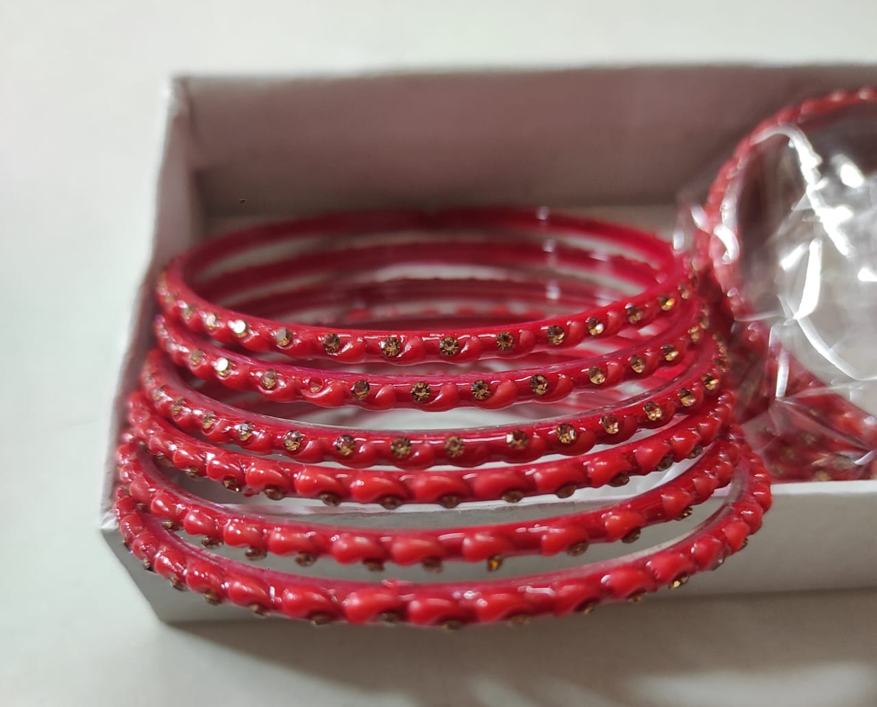 Bangles-1
