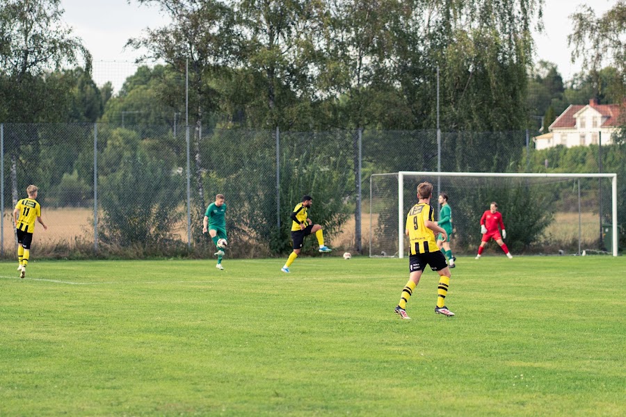 Lillån FK vs Hidingsta IK (192 of 395)