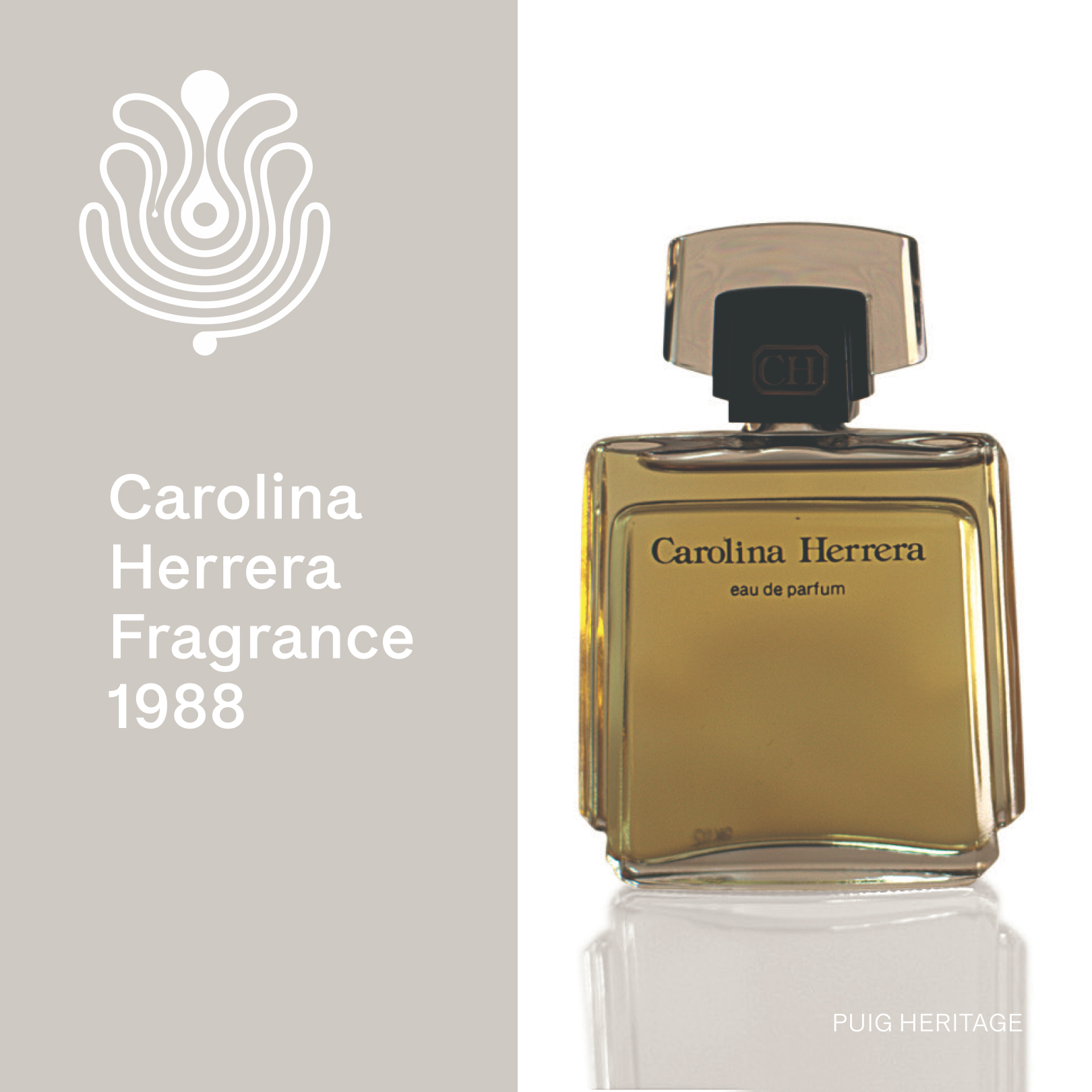 Brand History Content, image 4