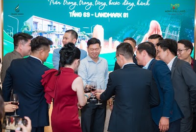 NHO_3571.jpg