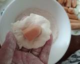 Ảnh Bước 2