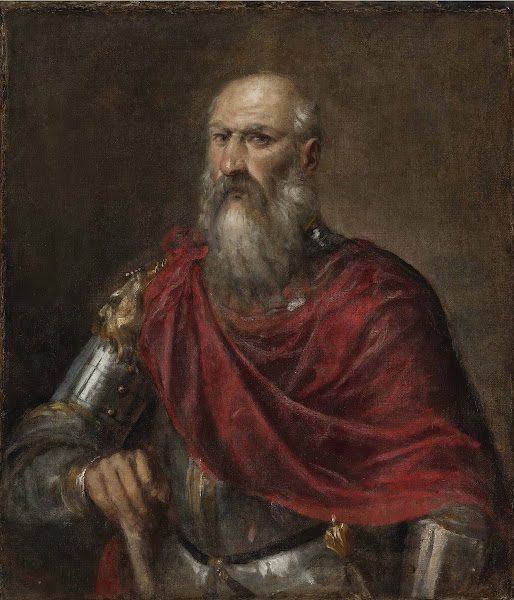 Renaissance