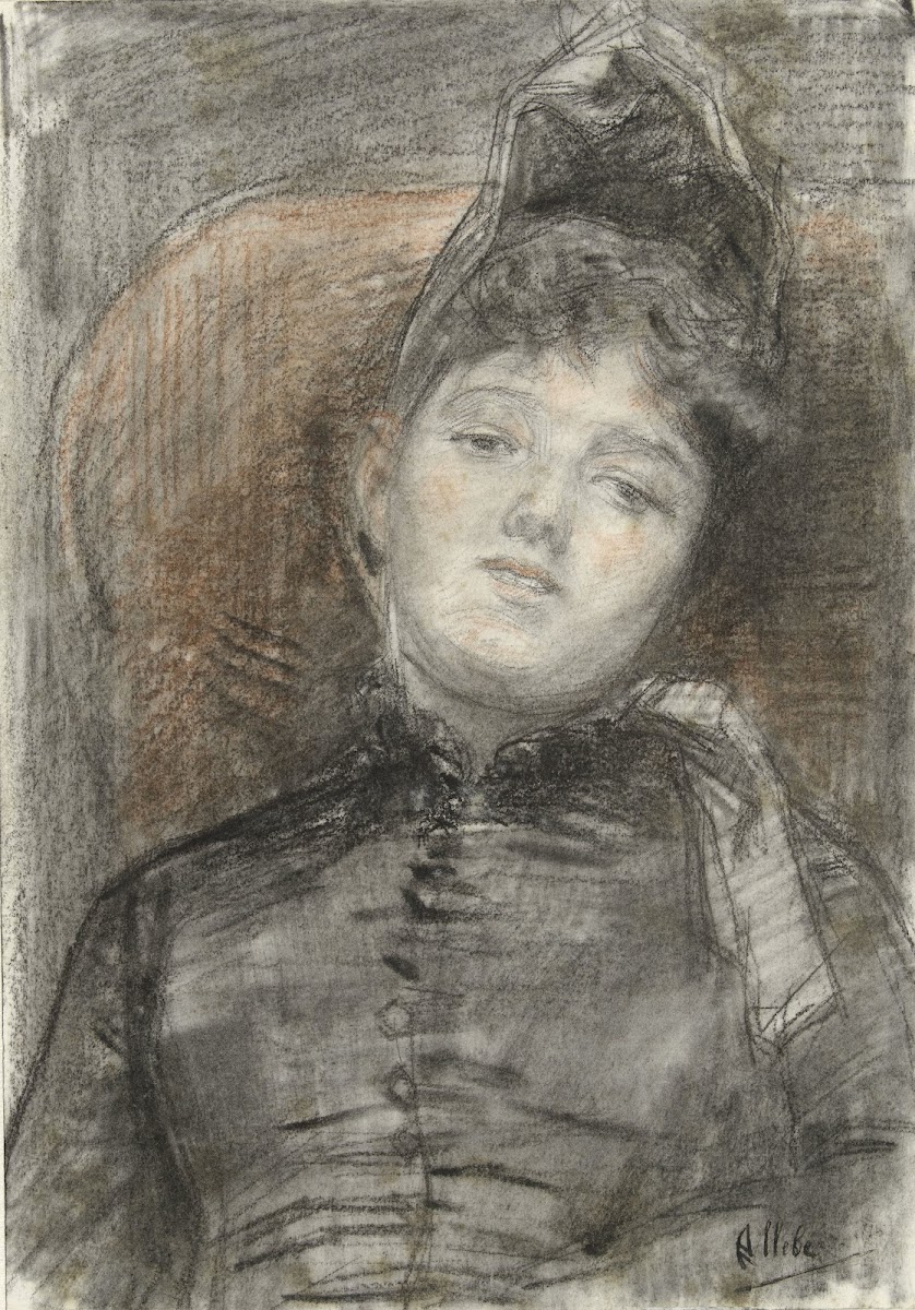 The Tipsy Model 1848   1927