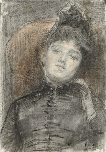 The Tipsy Model 1848   1927