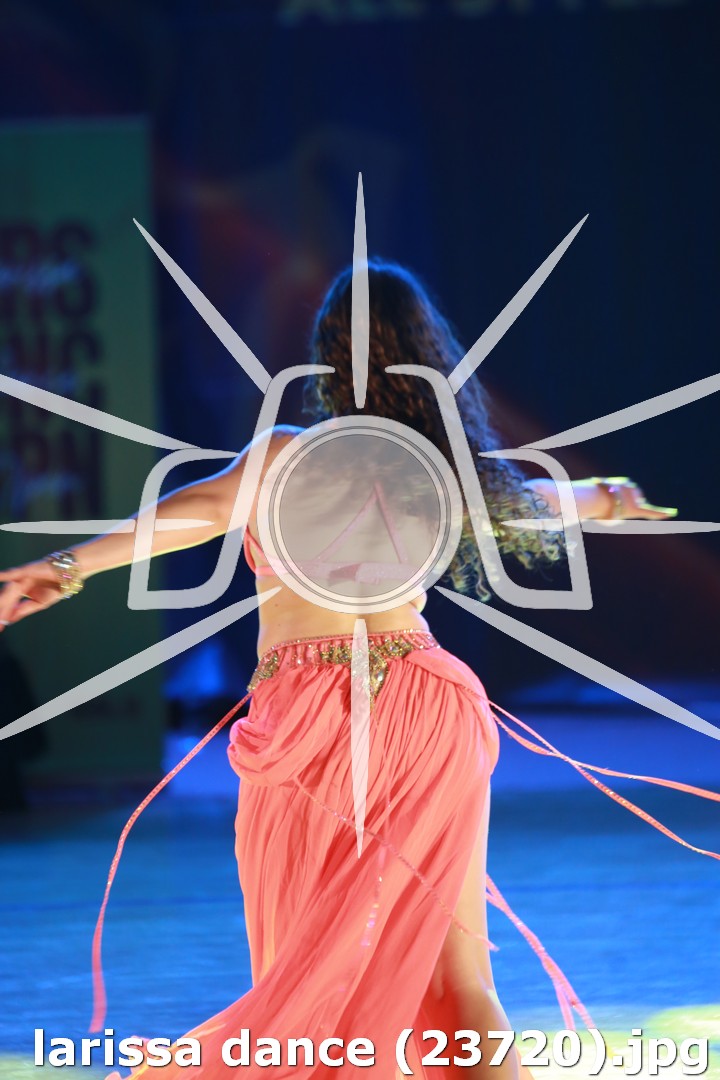 larissa dance (23720).jpg