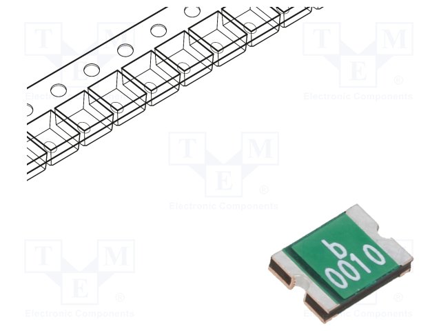 Electronicount Picture Electronics/Electrical / Other Parts
