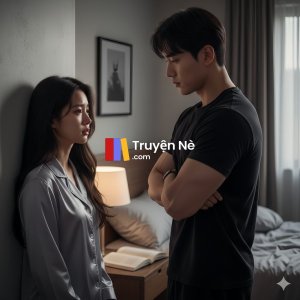 Bảy Năm Chờ Đợi Một Cái Gật Đầu