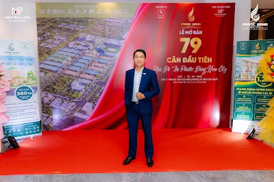 Binhphoto-5837.jpg