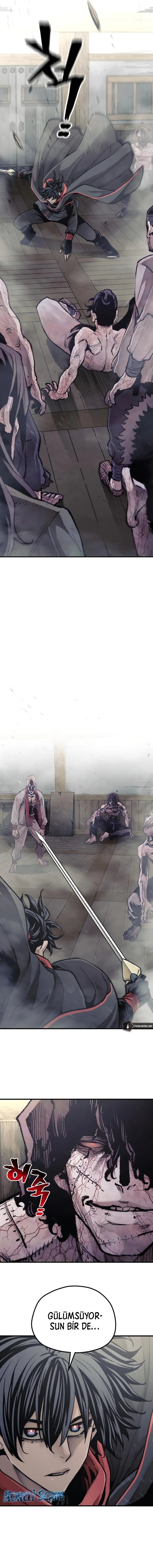 Kutsal İblis Yetişimi