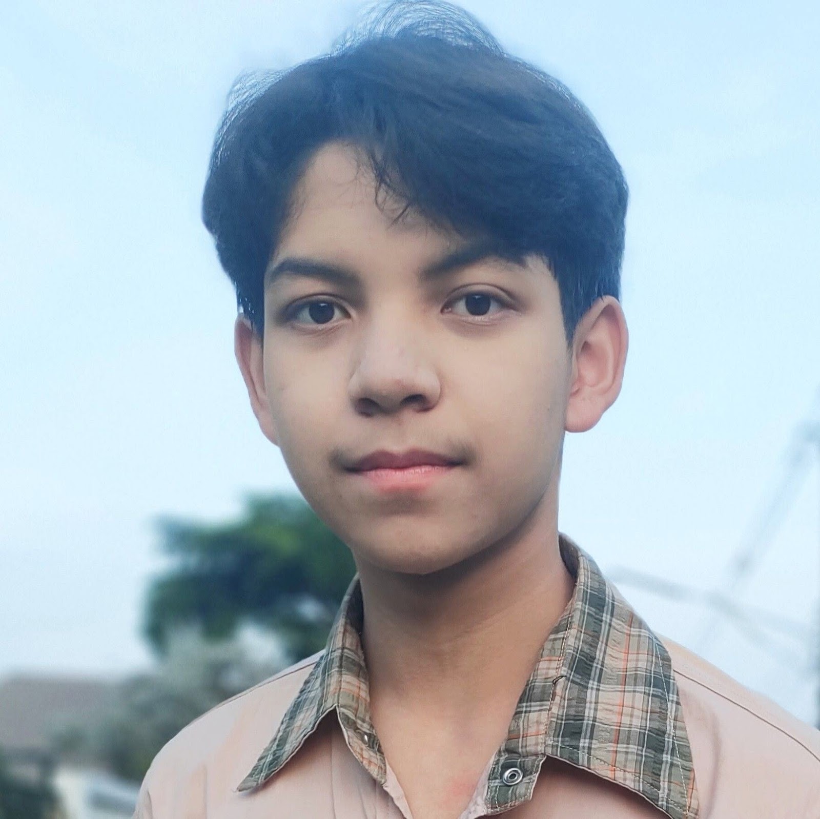 ฐานพัฒน์ โชคสุวรรณาคิน