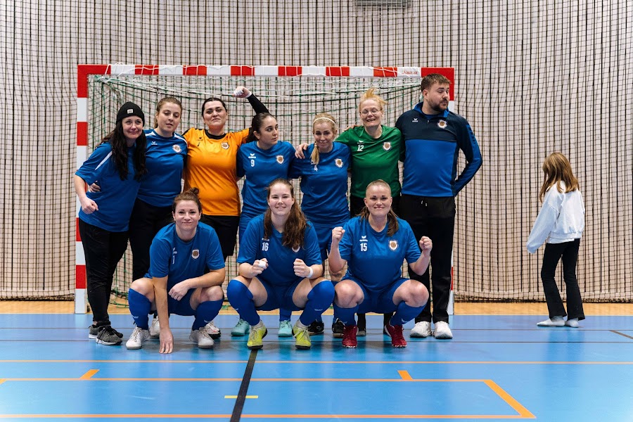 IK SURD VS SK LUNDIA (72 of 73)