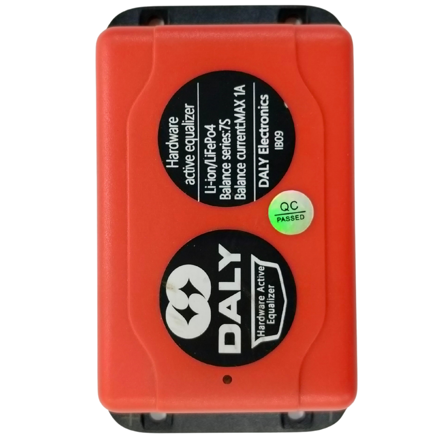 ACTIVE BALANCER 7S 1A H/W DALY (48ea)