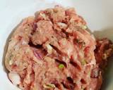 Ảnh Bước 1