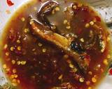 Ảnh Bước 3